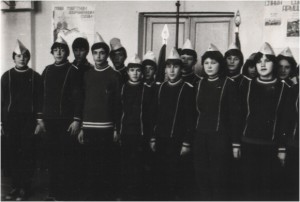 уч4